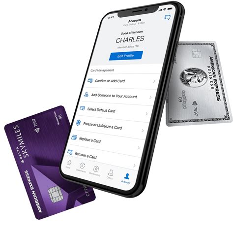 american express card nfc|amex mobile nfc.